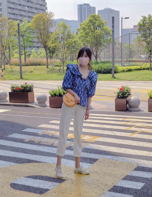 17-29度天气穿什么衣服合适？广州17号天气情况