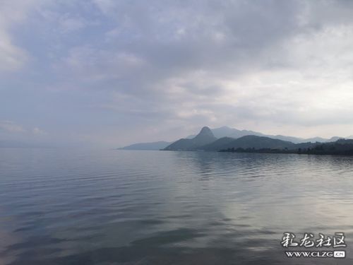 抚仙湖夏天最高温度？江川 夏天天气情况