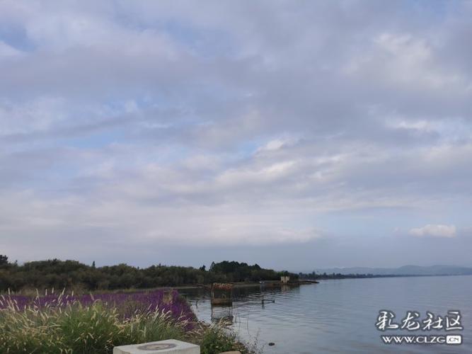 抚仙湖夏天最高温度?江川 夏天天气情况-图3 抚仙湖夏天最高温度?江川 夏天天气情况-图3