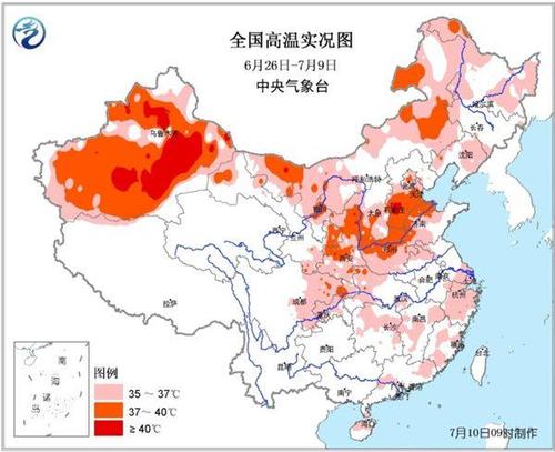 冷棚怎么升温?二道历史天气情况-图1 冷棚怎么升温?二道历史天气情况-图1