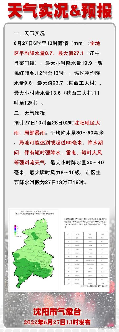 沈阳市今天的天气有雨吗?沈阳后天的天气情况-图1 沈阳市今天的天气有雨吗?沈阳后天的天气情况-图1