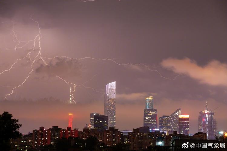 天气为什么广州的天气这么潮湿这么让人难受啊?广州5号天气情况-图3 天气为什么广州的天气这么潮湿这么让人难受啊?广州5号天气情况-图3