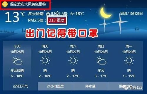 河北上空为什么有飞机在转圈?保定定兴天气情况-图3 河北上空为什么有飞机在转圈?保定定兴天气情况-图3