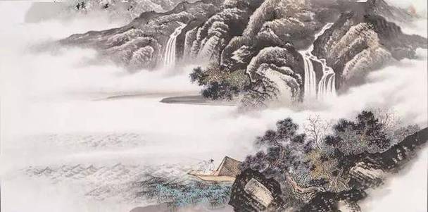 苦寒行全文及解释?鹳雀楼天气情况-图3 苦寒行全文及解释?鹳雀楼天气情况-图3