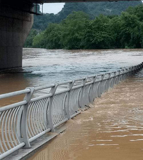端午节桂林下雨吗？桂林春天天气情况