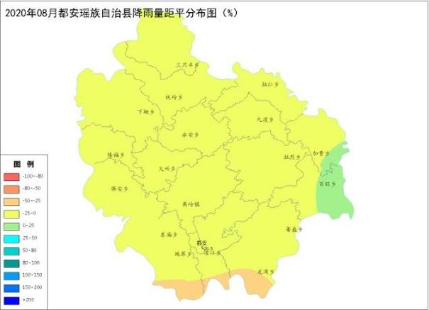 广西都安县属于什么市?都安县明日天气情况-图2 广西都安县属于什么市?都安县明日天气情况-图2