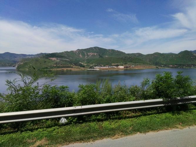 到建昌旅游有什么好的攻略?建昌31曰天气情况-图2 到建昌旅游有什么好的攻略?建昌31曰天气情况-图2