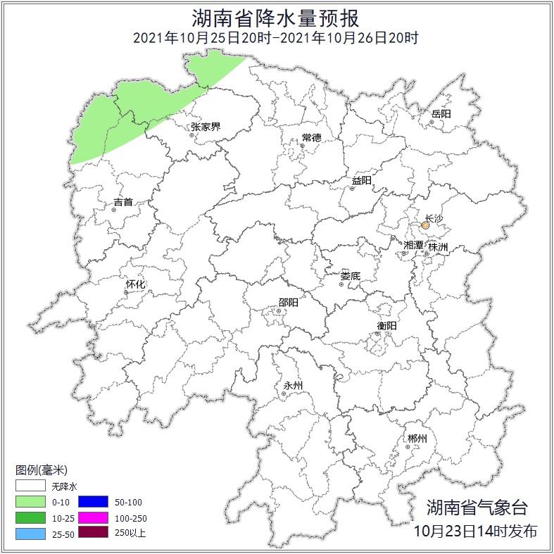 榆次东经多少度?山西榆次往日天气情况-图2 榆次东经多少度?山西榆次往日天气情况-图2