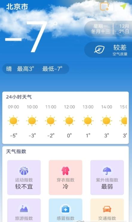 辽宁铁岭天气预报?铁岭28号天气情况-图2 辽宁铁岭天气预报?铁岭28号天气情况-图2