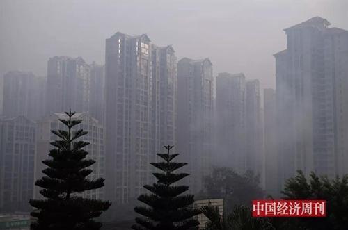 如皋暴雨金九华府淹了吗？如皋今天什么天气情况
