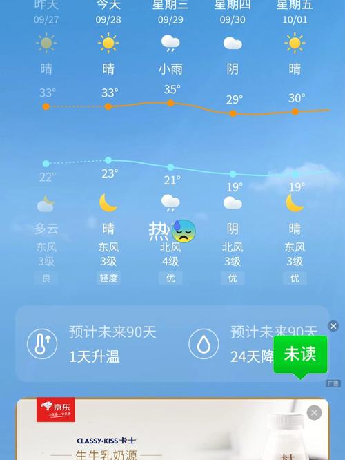 如皋暴雨金九华府淹了吗?如皋今天什么天气情况-图2 如皋暴雨金九华府淹了吗?如皋今天什么天气情况-图2