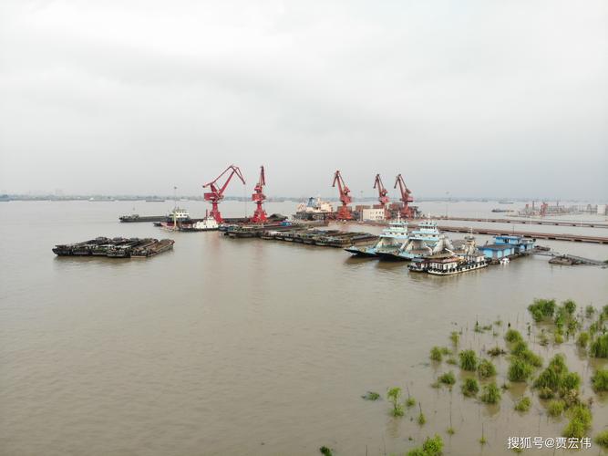 泰州高港汽渡24小时都开吗?明天高港天气情况-图3 泰州高港汽渡24小时都开吗?明天高港天气情况-图3