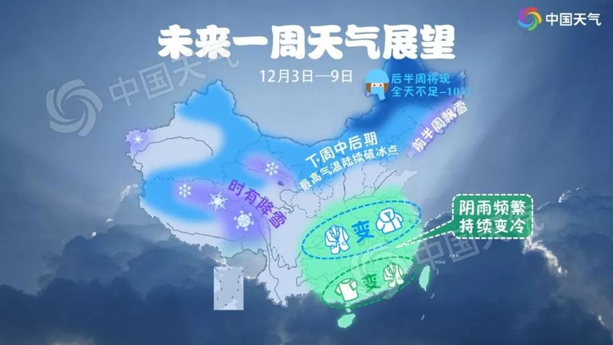 中山冬天适合居住?中山雾霾天气情况-图2 中山冬天适合居住?中山雾霾天气情况-图2