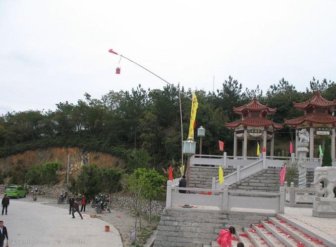 南安洪濑清水岩什么时候人多?洪濑镇天气情况-图2 南安洪濑清水岩什么时候人多?洪濑镇天气情况-图2