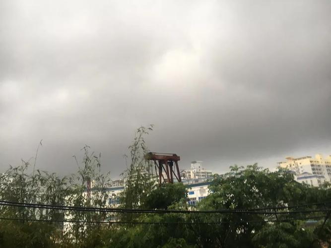 柏林的雾是什么样的?今天柏林的天气情况-图3 柏林的雾是什么样的?今天柏林的天气情况-图3