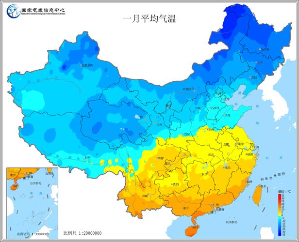 青藏高原七八月份的天气如何?青藏高原天气情况-图2 青藏高原七八月份的天气如何?青藏高原天气情况-图2