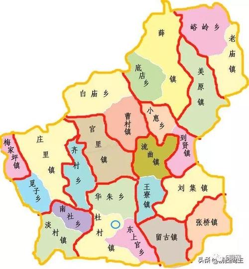 谁知道陕西省富平县位于关中什么位置？近几天富平天气情况