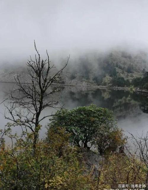 西昌的山叫什么？普格今天的天气情况