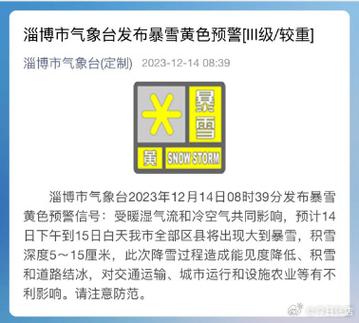 淄博历年冬天最低温度?淄博山东历史天气情况-图3 淄博历年冬天最低温度?淄博山东历史天气情况-图3
