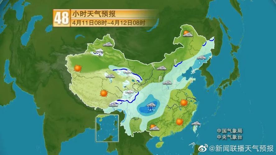 封丘有可能划给开封吗？明天封丘的天气情况