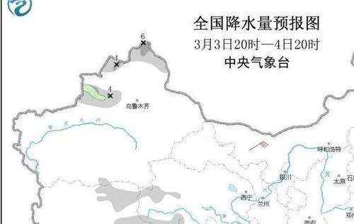 阿勒泰有棉花吗?明天阿勒泰的天气情况-图3 阿勒泰有棉花吗?明天阿勒泰的天气情况-图3