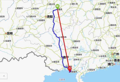 余庆到仁怀有多少公里？贵州余庆最近天气情况