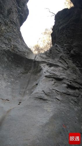 陵川是什么地貌?陵川冬天天气情况-图3 陵川是什么地貌?陵川冬天天气情况-图3