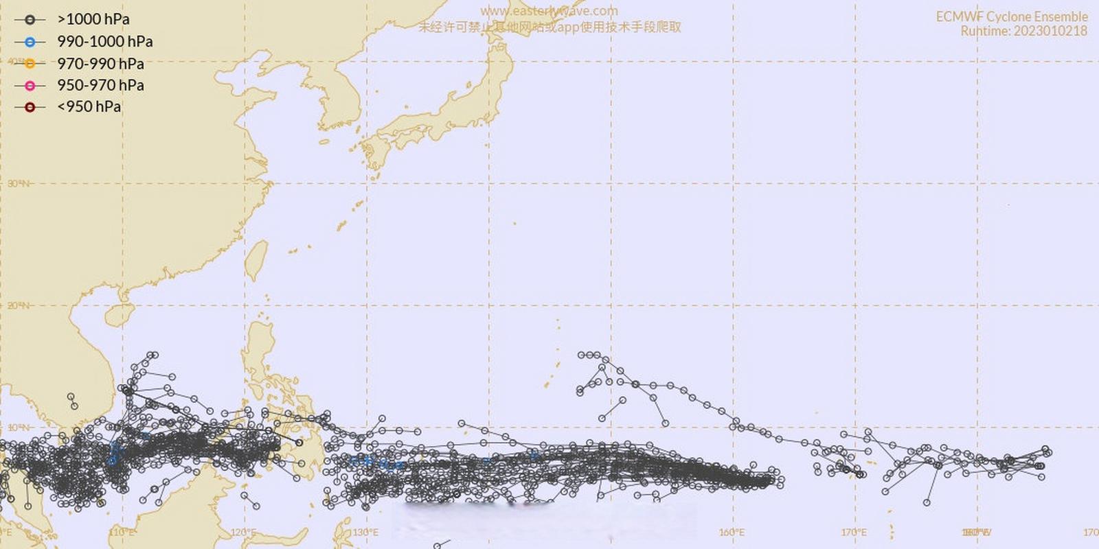 新马泰8月平均气温?现在新马泰的天气情况-图2 新马泰8月平均气温?现在新马泰的天气情况-图2