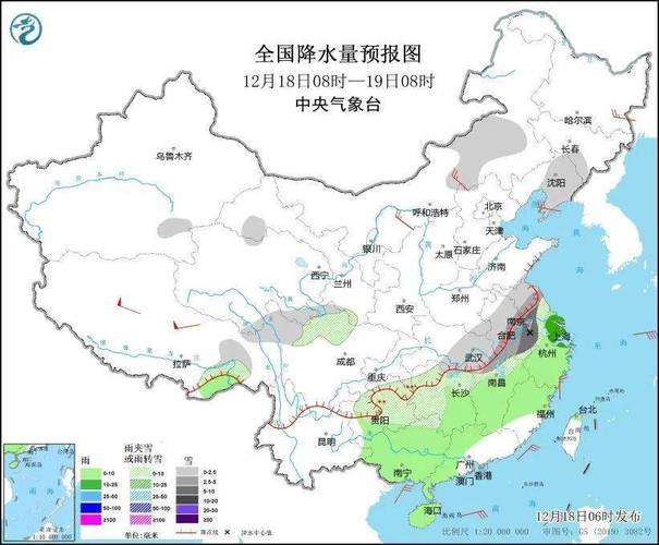 亳州天气预报啥时候能下雨?安徽亳州蒙城天气情况-图3 亳州天气预报啥时候能下雨?安徽亳州蒙城天气情况-图3