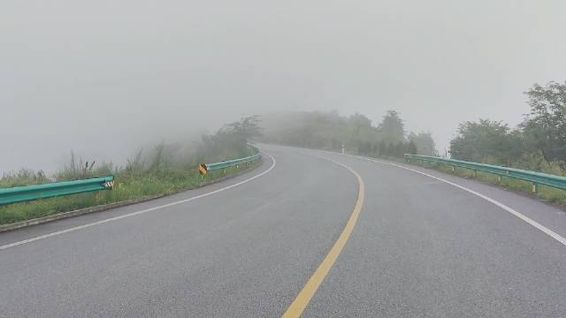 凤翔到千阳县的省道怎么样走?陇县明天的天气情况-图1 凤翔到千阳县的省道怎么样走?陇县明天的天气情况-图1