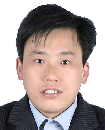 4230721是哪里的身份证号码?湖北郧西最近天气情况-图3 4230721是哪里的身份证号码?湖北郧西最近天气情况-图3