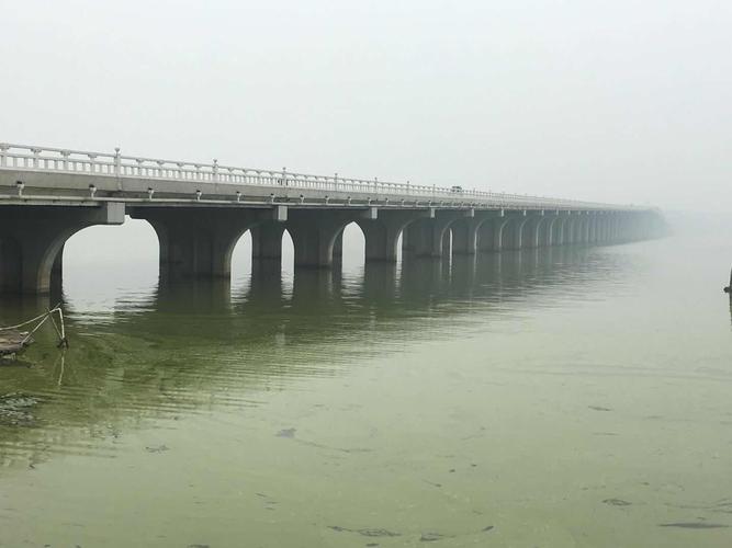 太湖12月适合去吗?太湖明天的天气情况-图2 太湖12月适合去吗?太湖明天的天气情况-图2
