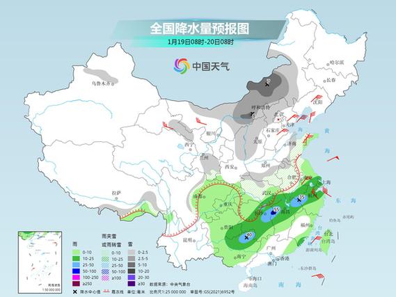 哪个南方城市不热?妥乐村天气情况-图2 哪个南方城市不热?妥乐村天气情况-图2