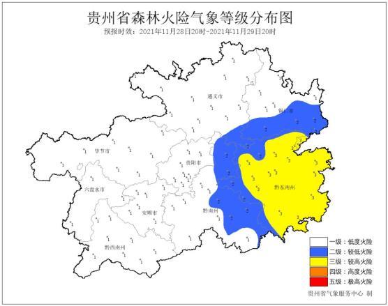 哪个南方城市不热?妥乐村天气情况-图3 哪个南方城市不热?妥乐村天气情况-图3
