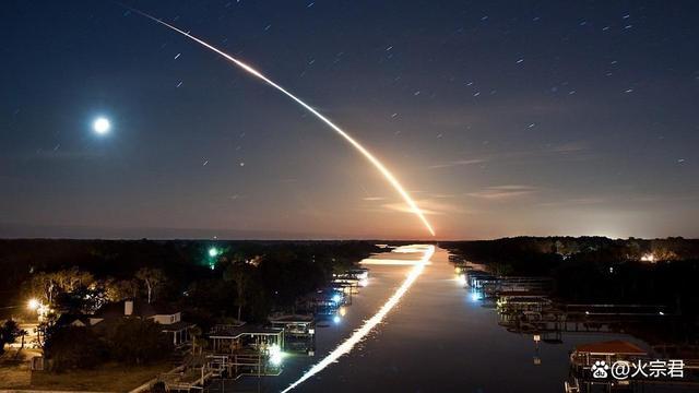 12月15号在浙江衢州能看到流星雨吗?衢州18号天气情况-图2 12月15号在浙江衢州能看到流星雨吗?衢州18号天气情况-图2