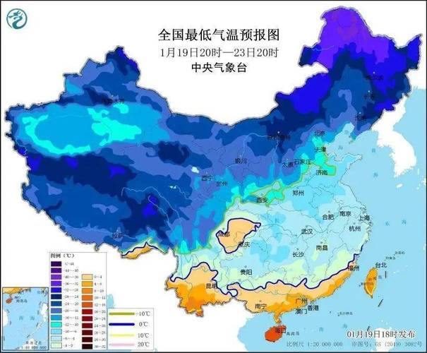 桐乡是哪个省的?浙江嘉兴桐乡天气情况-图3 桐乡是哪个省的?浙江嘉兴桐乡天气情况-图3