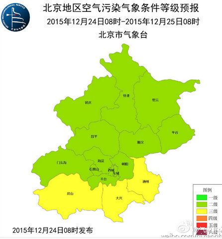北京和广东在气候条件，地质，地形上的特点及区别？北京秋季的天气情况