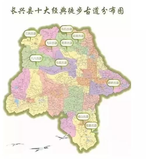 五一长兴四月天人多?4月长兴天气情况-图3 五一长兴四月天人多?4月长兴天气情况-图3