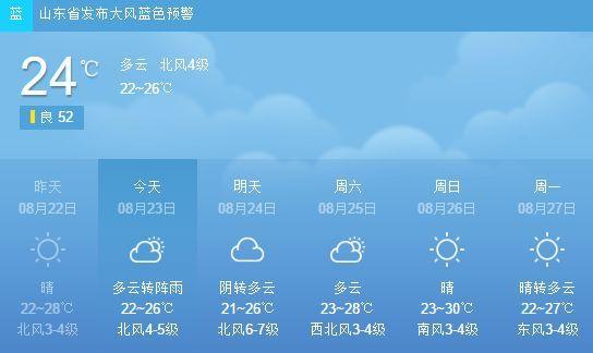 通北属于哪个市?北安海星的天气情况-图2 通北属于哪个市?北安海星的天气情况-图2