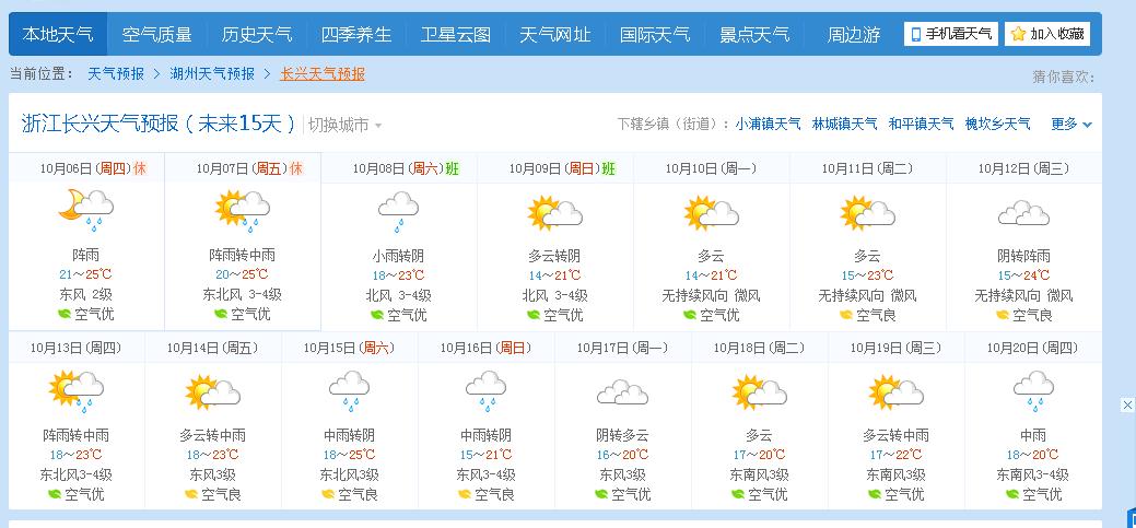 有谁知道浙江长兴人口有多少？最新出生有多少？浙江长兴全年天气情况