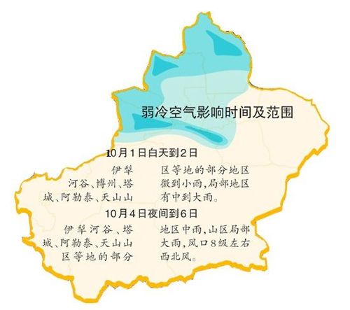 乌鲁木齐气候怎么样,冷吗,有多冷,属于高原吗?明天乌鲁木齐天气情况-图3 乌鲁木齐气候怎么样,冷吗,有多冷,属于高原吗?明天乌鲁木齐天气情况-图3