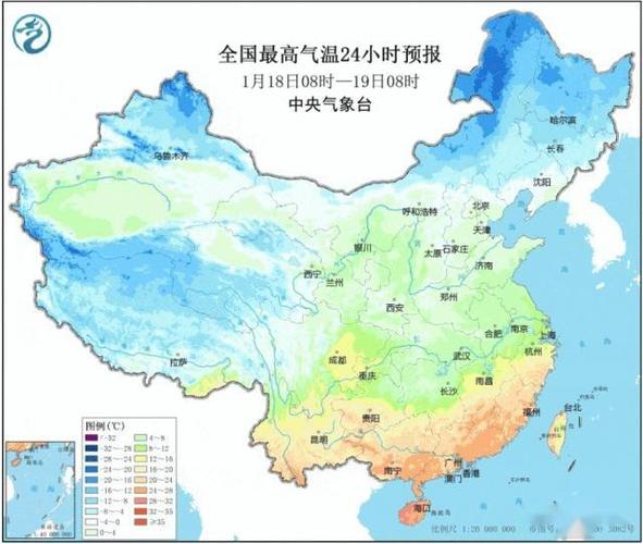 大理下关气温多少度？日本下关市天气情况