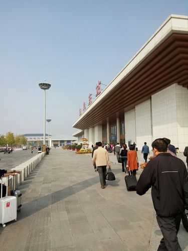 8月1号104次火车通了吗?十一曲阜天气情况-图3 8月1号104次火车通了吗?十一曲阜天气情况-图3