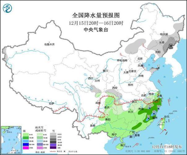 山西忻州市宁武县冬天最低气温是多少度?山西神池历史天气情况-图3 山西忻州市宁武县冬天最低气温是多少度?山西神池历史天气情况-图3