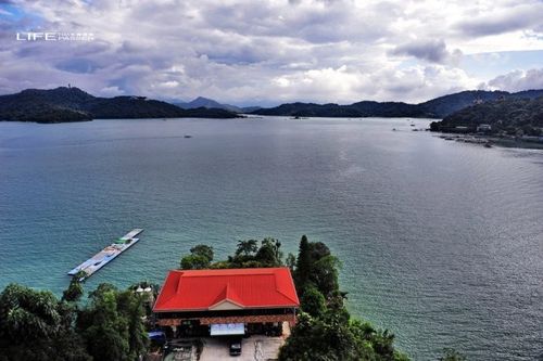 什么季节到台湾旅游最好(气候最适宜,景色最美丽)?台湾旅游最近天气情况-图2 什么季节到台湾旅游最好(气候最适宜,景色最美丽)?台湾旅游最近天气情况-图2