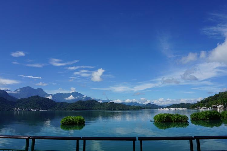 什么季节到台湾旅游最好(气候最适宜,景色最美丽)?台湾旅游最近天气情况-图3 什么季节到台湾旅游最好(气候最适宜,景色最美丽)?台湾旅游最近天气情况-图3