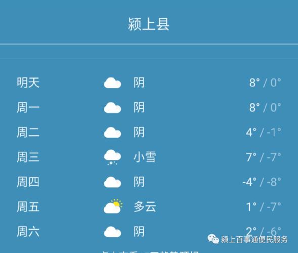 元旦四川哪里下雪？汶川到松潘天气情况