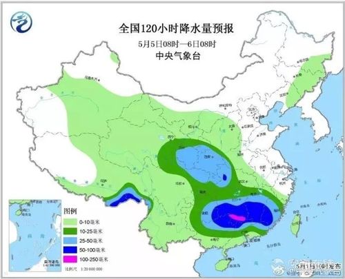宁海赶海最佳地点？宁波宁海天气情况
