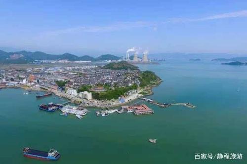 宁海赶海最佳地点?宁波宁海天气情况-图3 宁海赶海最佳地点?宁波宁海天气情况-图3