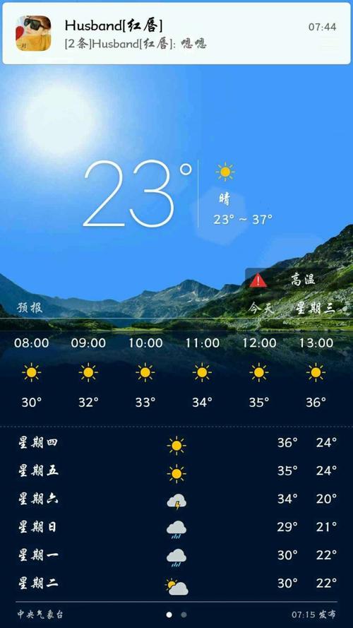 新绛县和绛县有什么区别?乡宁县天气情况-图3 新绛县和绛县有什么区别?乡宁县天气情况-图3